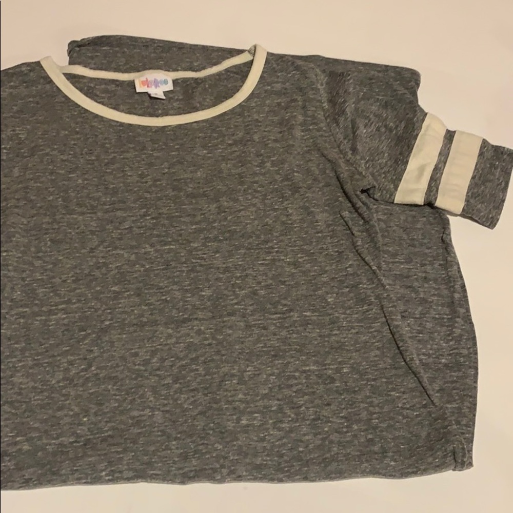 LuLaRoe small Julia
